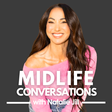 Midlife C... icon