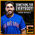 Something... icon