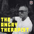 The Angry... icon