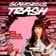 Glamorous... icon