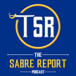 The Sabre... icon