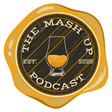 The Mash Up icon