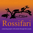 Rossifari... icon