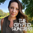 The Crypt... icon