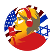 Proclaimi... icon