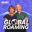 Global Ro... icon