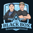 The Black... icon