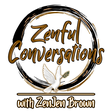 Zenful Co... icon