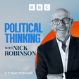 Political... icon