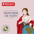 Frontiers... icon
