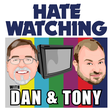 Hate Watc... icon
