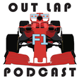 Out Lap F... icon