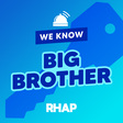 RHAP: We ... icon