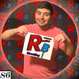 Rambling ... icon