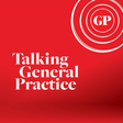 Talking G... icon