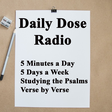 Daily Dos... icon