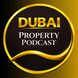 Dubai Pro... icon