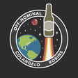 Off-Nominal icon