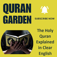 Quran Gar... icon