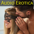 Audio Ero... icon