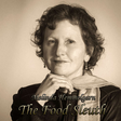 Food Sleu... icon
