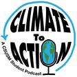 Climate t... icon