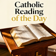 Catholic ... icon