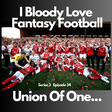 I Bloody ... icon