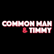 Common Ma... icon