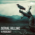 Serial Ki... icon