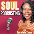 Soul Podc... icon