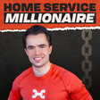 Home Serv... icon