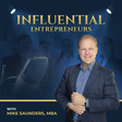 Influenti... icon
