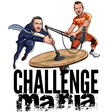 Challenge... icon