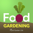 Food Gard... icon