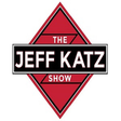 Jeff Katz icon