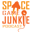 Space Gam... icon