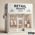 Retail In... icon
