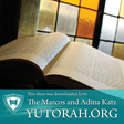 YUTORAH: ... icon