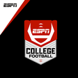 ESPN Coll... icon
