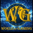 World of ... icon
