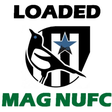 Loaded Ma... icon