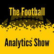 The Footb... icon