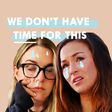 We Don't ... icon