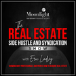 The Moonl... icon