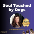 Soul Touc... icon