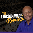 The Linco... icon