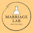 Marriage Lab icon