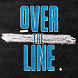 Over The ... icon