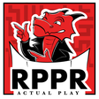 RPPR Actu... icon